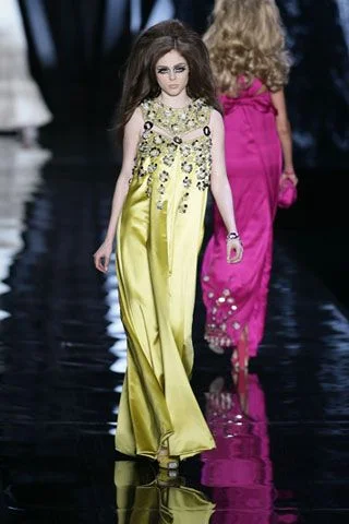 Look 51